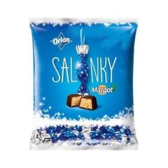 SALONKY MARGOT ORION 340G/10KS