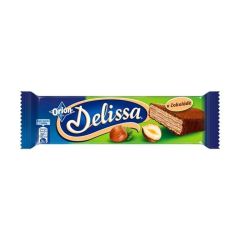 DELISSA ORIESKOVA ORION 30G/30KS