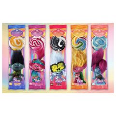 LIZANKA TROLLS 18G/45KS LIZANKA TROLLS 18G/45KS