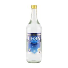VODKA 35% V-35 LEON STN 1L/8KS