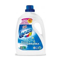 PRACI GEL LANZA 40PD 2L/8KS PRACI GEL LANZA 40PD 2L/8KS