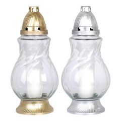 KAHANEC SKLO-Z45 110G/5KS