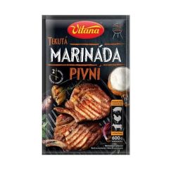 MARINADA PIVNA VITANA 80G/18KS