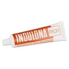 KREM INDULONA NECHTIKOVA 100ML/25KS