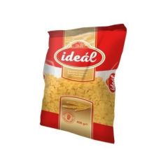 CEST.IDEAL FLIACKY VELKE BEZVAJECNE 400G/21KS