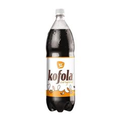KOFOLA ORIGINAL  KOFOLA ORIGINAL