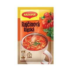 POL.INST.MAGGI RAJCINOVA 22G/26KS