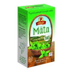 CAJ BYLINNY MATA AGRO 40G/10KS