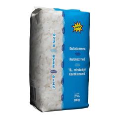 RYZA GULATA MANYA 900G/9KS RYZA GULATA MANYA 900G/9KS