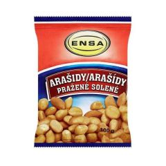 ARASIDY SLANE ENSA 100G/20KS