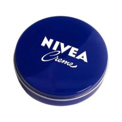 KREM NIVEA 75ML/24KS KREM NIVEA 75ML/24KS