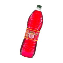 SIRUP SZOBI MIXI MALINA 2L/6KS