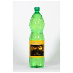 VINO BIE.KRAL PIVNICE  VINO BIE.KRAL PIVNICE