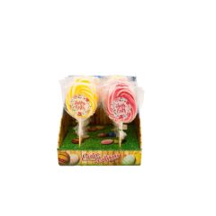 LIZANKA EASTER 40G/24KS LIZANKA EASTER 40G/24KS