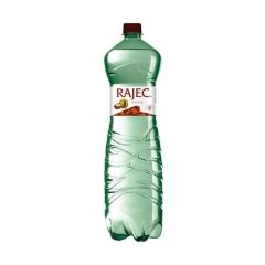 RAJEC GASTAN 