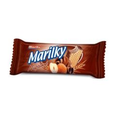 OBL.MARILKY BLACK NUGATOVE 33G/45KS OBL.MARILKY BLACK NUGATOVE 33G/45KS