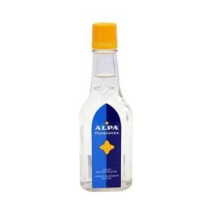 ALPA FRANCOVKA 60ML/12KS