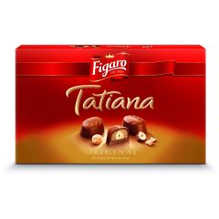 DEZERT TATIANA FIGARO 140G/10KS