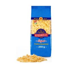 CEST.GYERMELYI MUSLICKY 8VAJECNE 250G/21KS