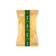 SYR BANOVECKY VELKONOCNY UDENY 190G/13KS 