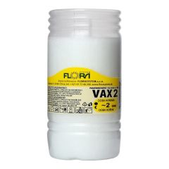 KAHANEC-NAPLN VAX0 FLORA 90G/10KS