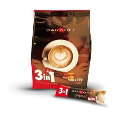 KAVA DARKOFF 3V1 10X18G/12KS