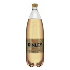 KINLEY GINGER ALE 