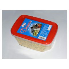 VEGETA DOBROTA VANICKA MASPOMA 1KG/8KS