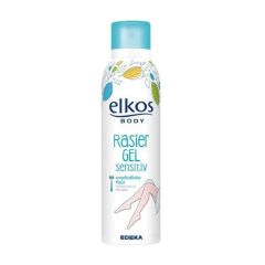 GEL NA HOLENIE WOMEN EDEKA 200ML/6KS