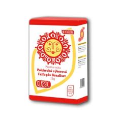 MUKA POLOHRUBA VYBEROVA 1KG/10KS MUKA POLOHRUBA VYBEROVA 1KG/10KS