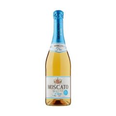 SAMP.MOSCATO FREE NEALKO 0,75L/6KS