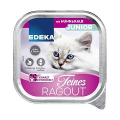 KR.MACKA EDEKA JUNIOR 100G/16KS