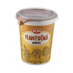 HORCICA PLNOTUCNA KEL.ALBA 200G/22KS
