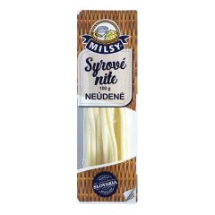 SYR NITE NEUDENE MILSY 100G/18KS SYR NITE NEUDENE MILSY 100G/18KS