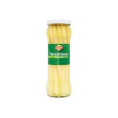 SPARGLA CELA ISKA 370ML/12KS