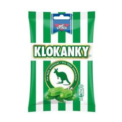 KLOKANKY ORION 90G/40KS