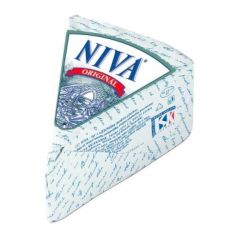 SYR NIVA PORCOVANA 1KG