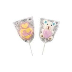 LIZ MEDVEDIK A SRDCE 35G/12KS