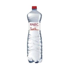 RAJEC SYTENY 