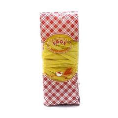CEST.ERCE REZANCE SIROKE DOMACE 250G/32KS CEST.ERCE REZANCE SIROKE DOMACE 250G/32KS