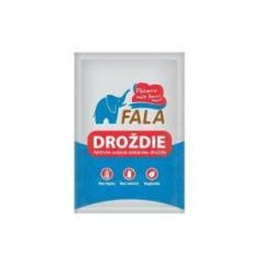 DROZDIE SUSENE FALA 7G/50KS