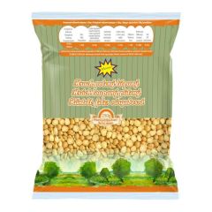 HRACH POLENY LUPANY MANYA 250G/21KS HRACH POLENY LUPANY MANYA 250G/21KS