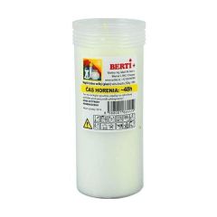 KAHANEC-NAPLN BERTI 48H 200G/10KS