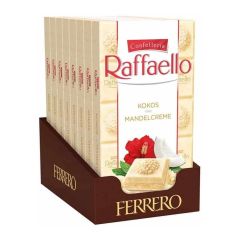 COK.RAFFAELLO 90G/8KS