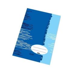 ZOSIT A4 NELINAJKOVY 440 10KS ZOSIT A4 NELINAJKOVY 440 10KS