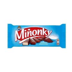 MINONKY SMOTANOVE OPAVIA 50G/35KS