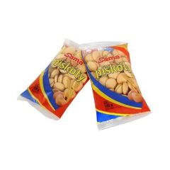 DETSKE PISKOTY SAMA 120G/30KS