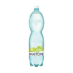MATTONI BIELE HROZNO 