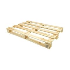 PALETA OBYC. 1KS