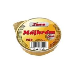 MAJKREM SAMA HAME 75G/28KS MAJKREM SAMA HAME 75G/28KS